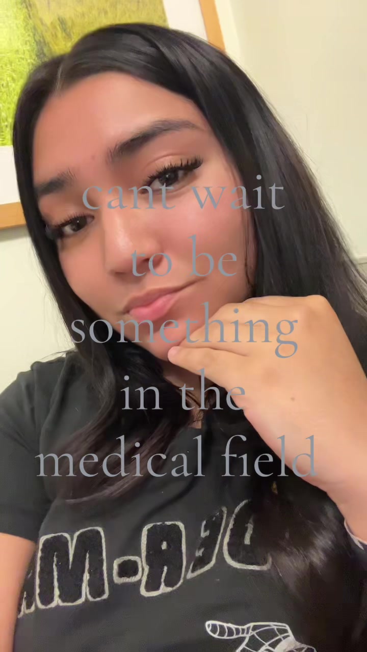 @karinabagfullofmoney