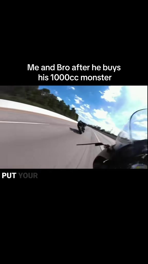 @PondsJustDidIt