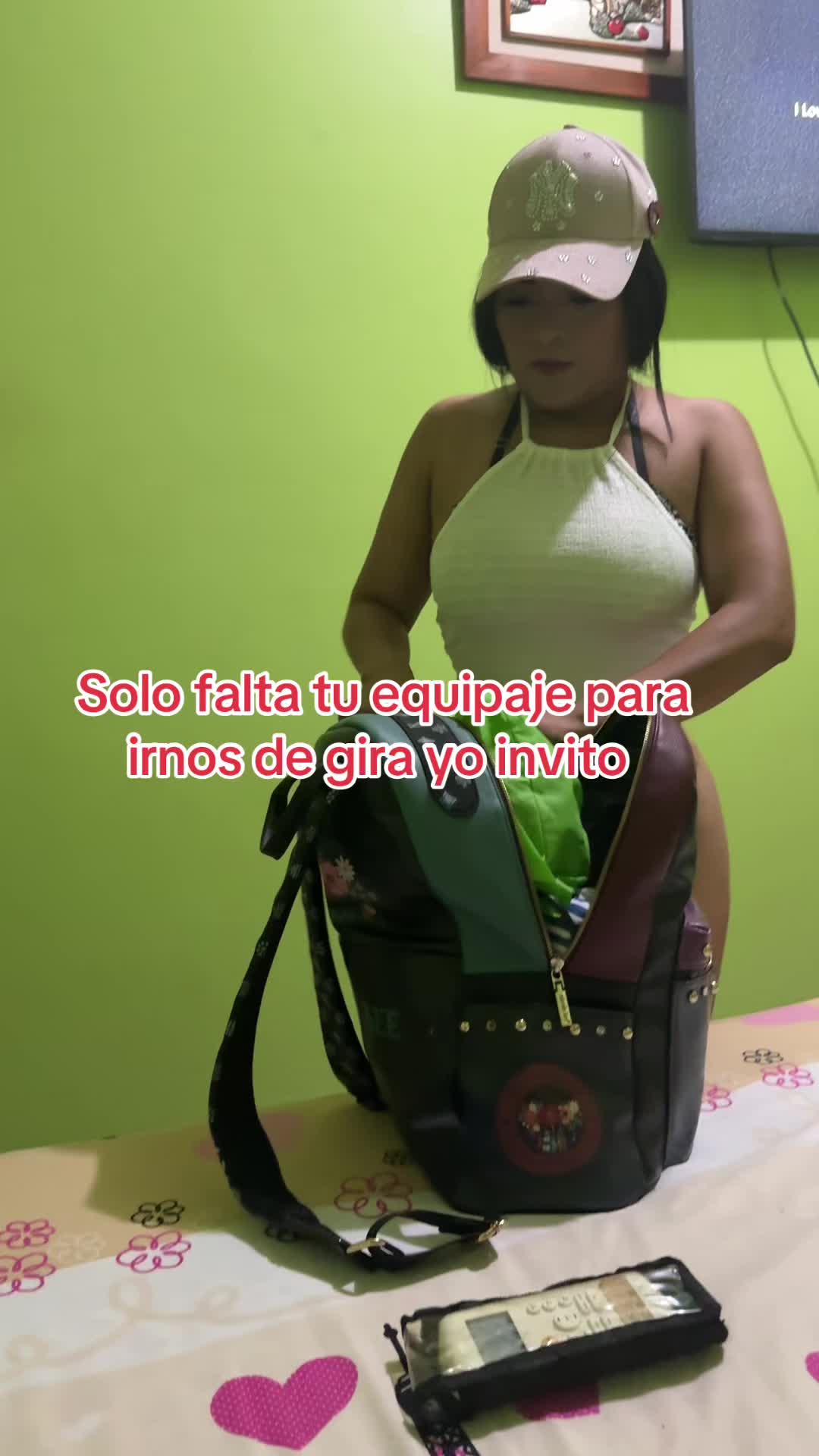 @Nenajessi