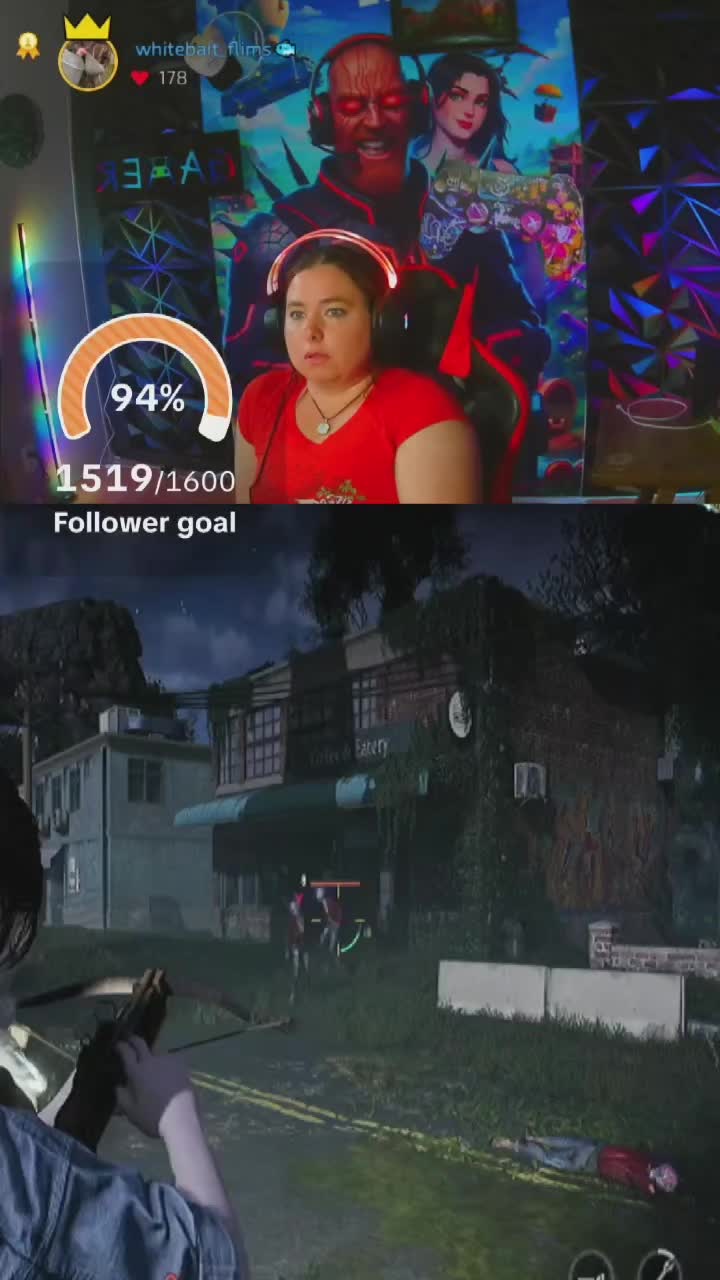 @N3on_Kitty