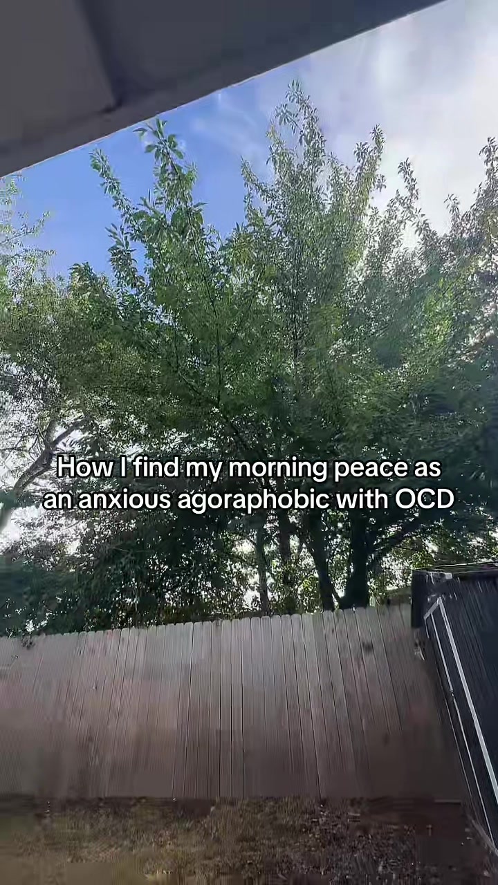 @🌺Mimi🌺