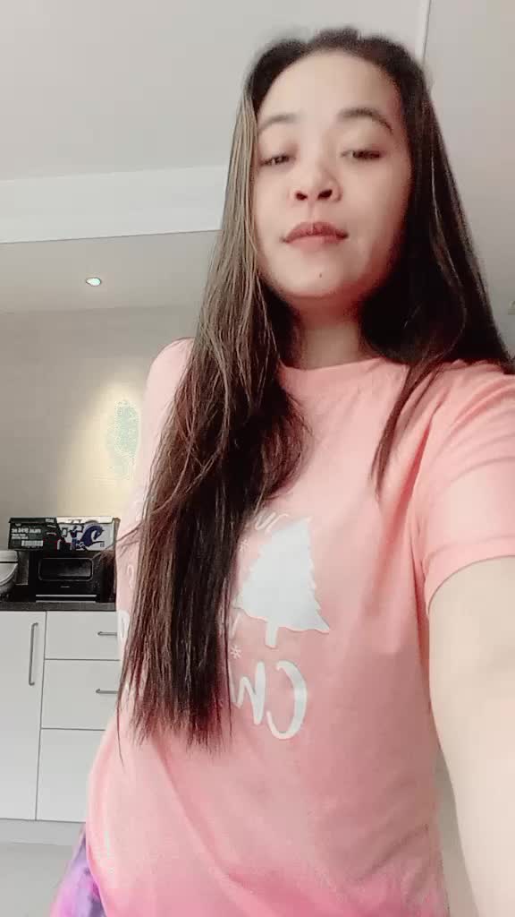 @pretty_single
