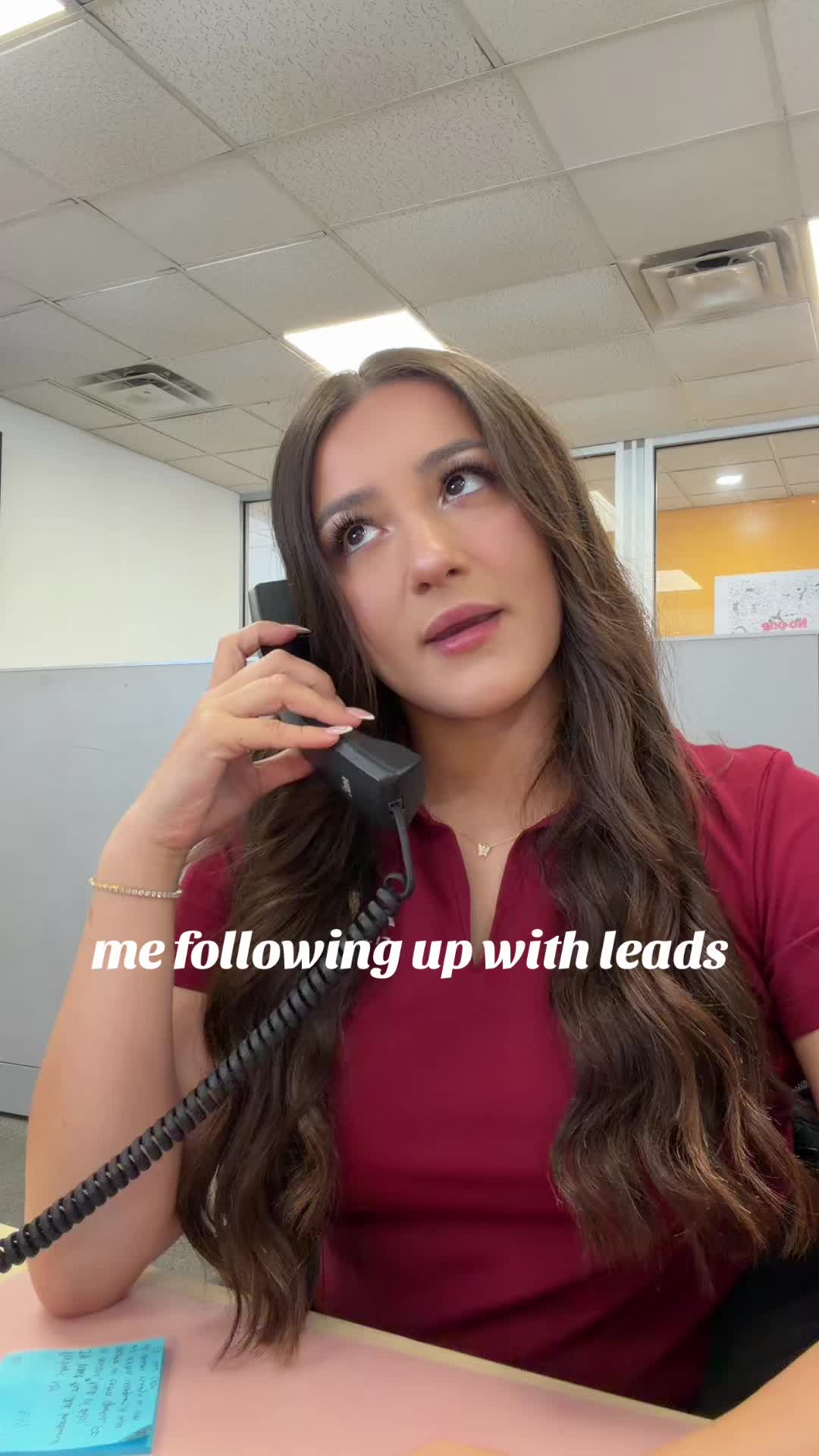 @Destiny Sanchez🦋
