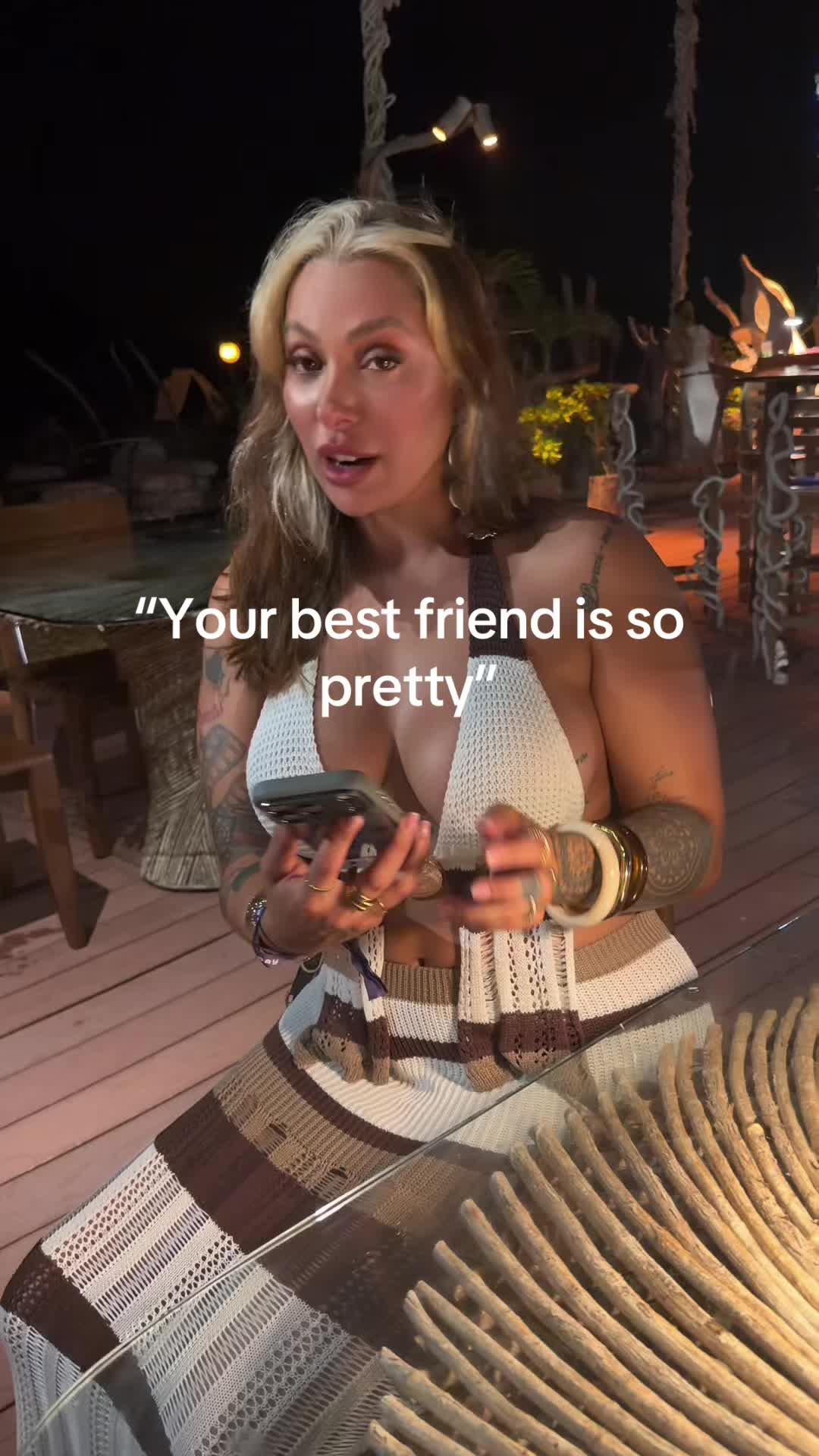 @Maia
