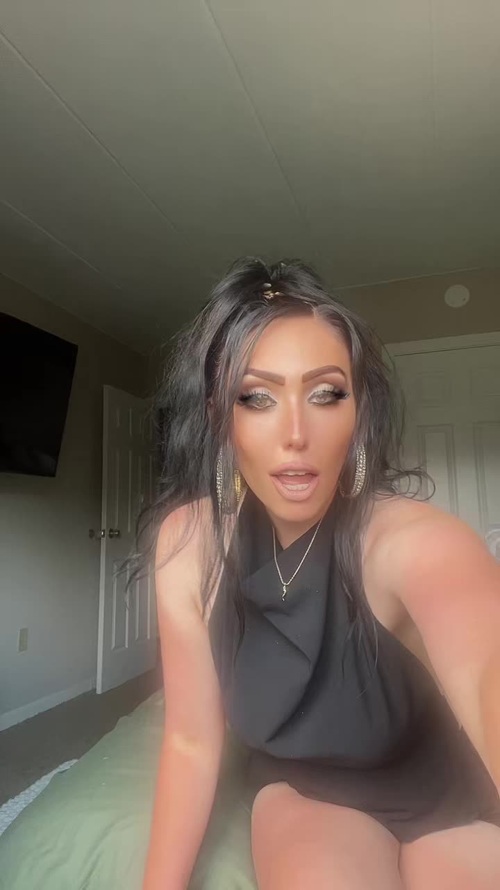 @Leelee