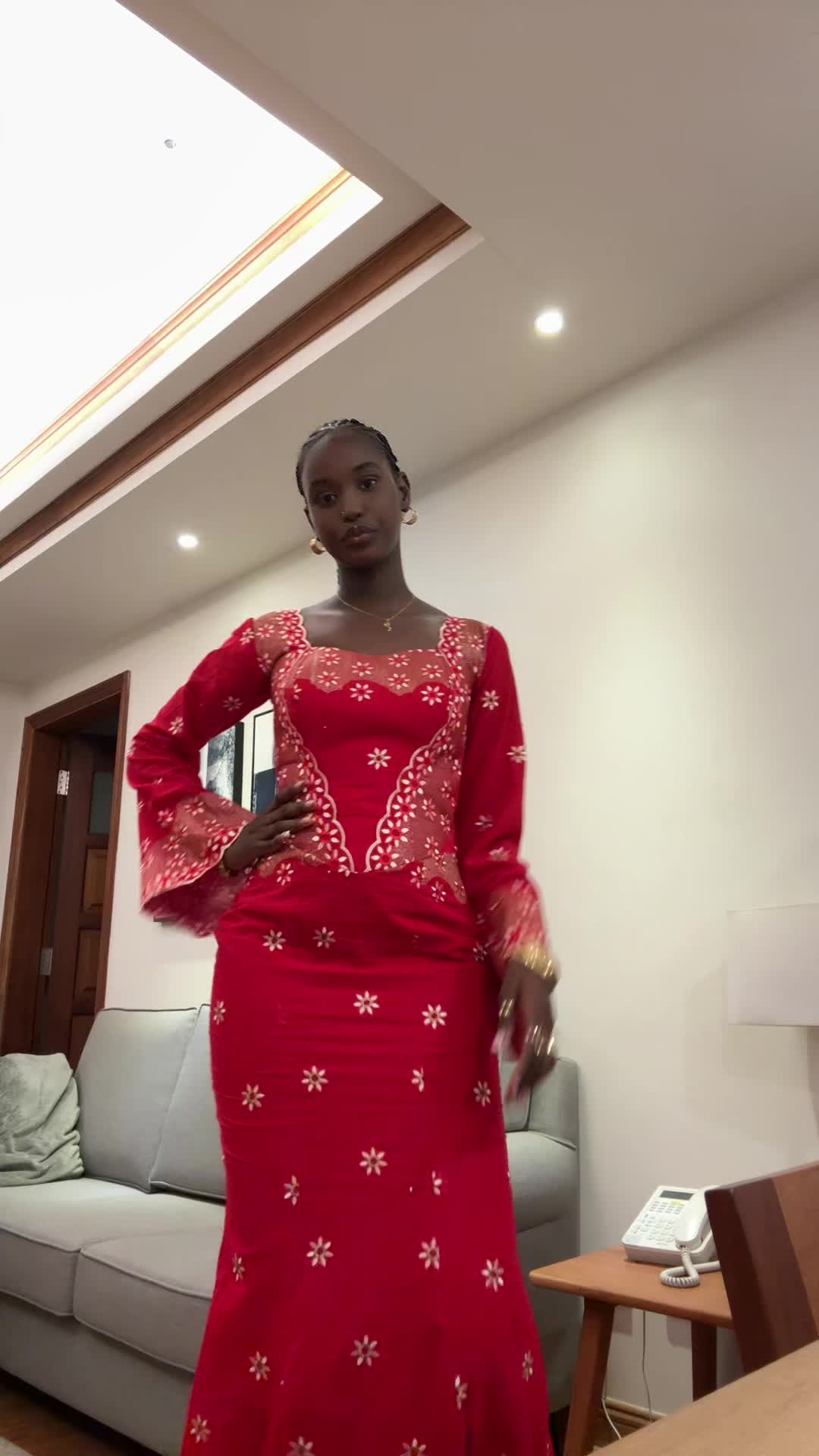 @fatoumata7457