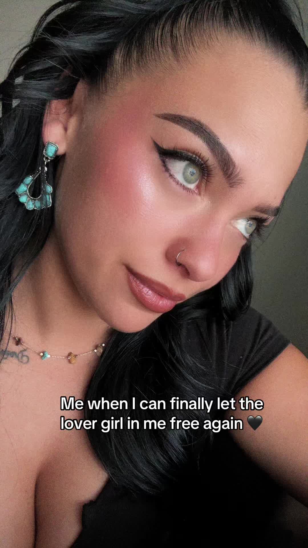 @Theironmermaid