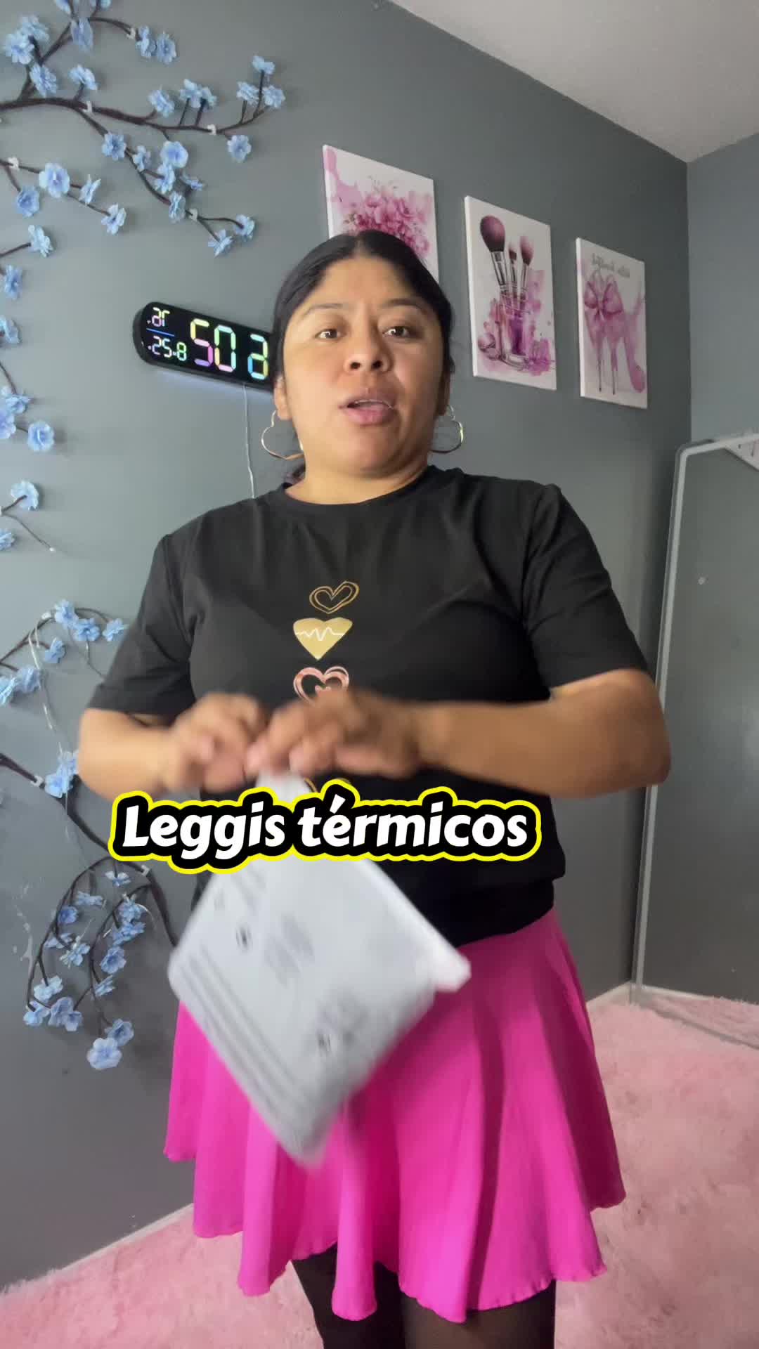 @fransisca