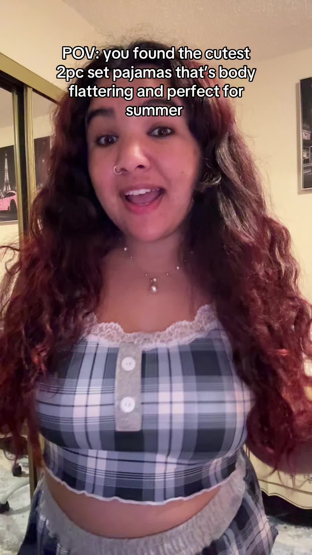@priya15567
