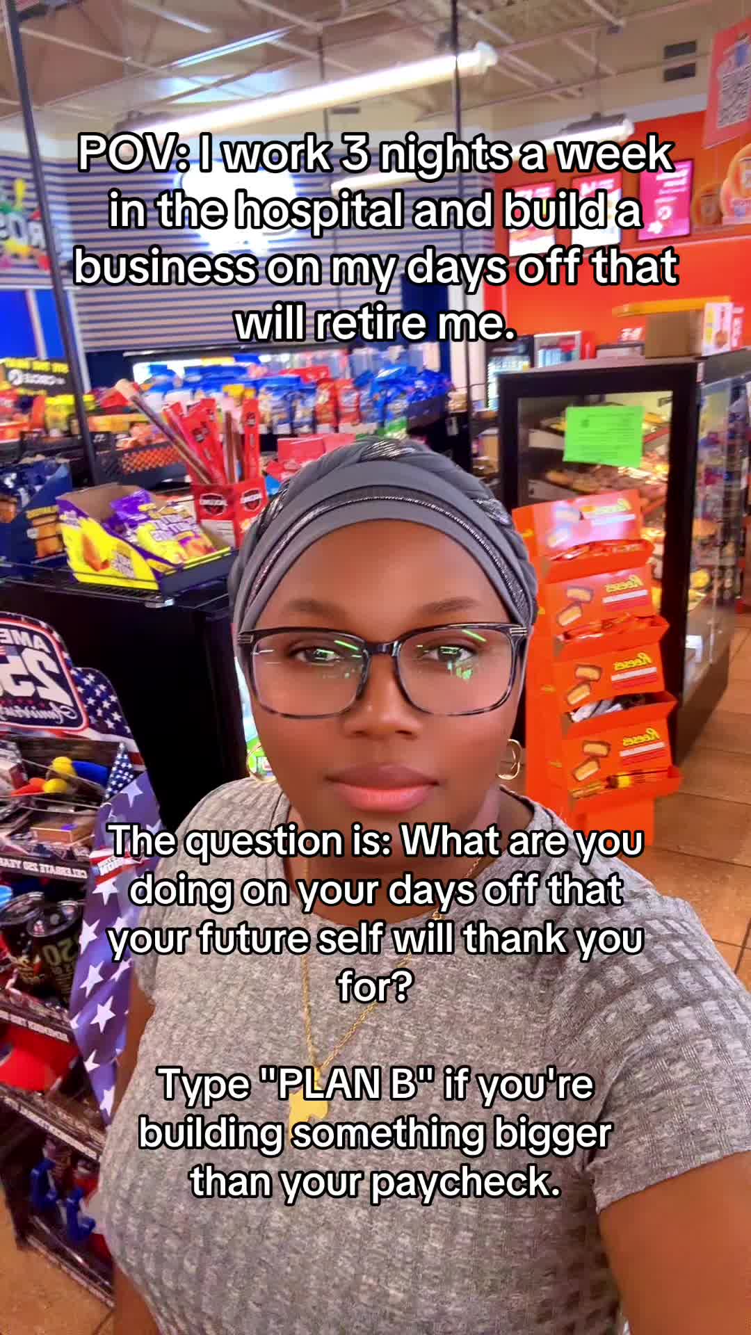 @flakky_80🇺🇸🇳🇬