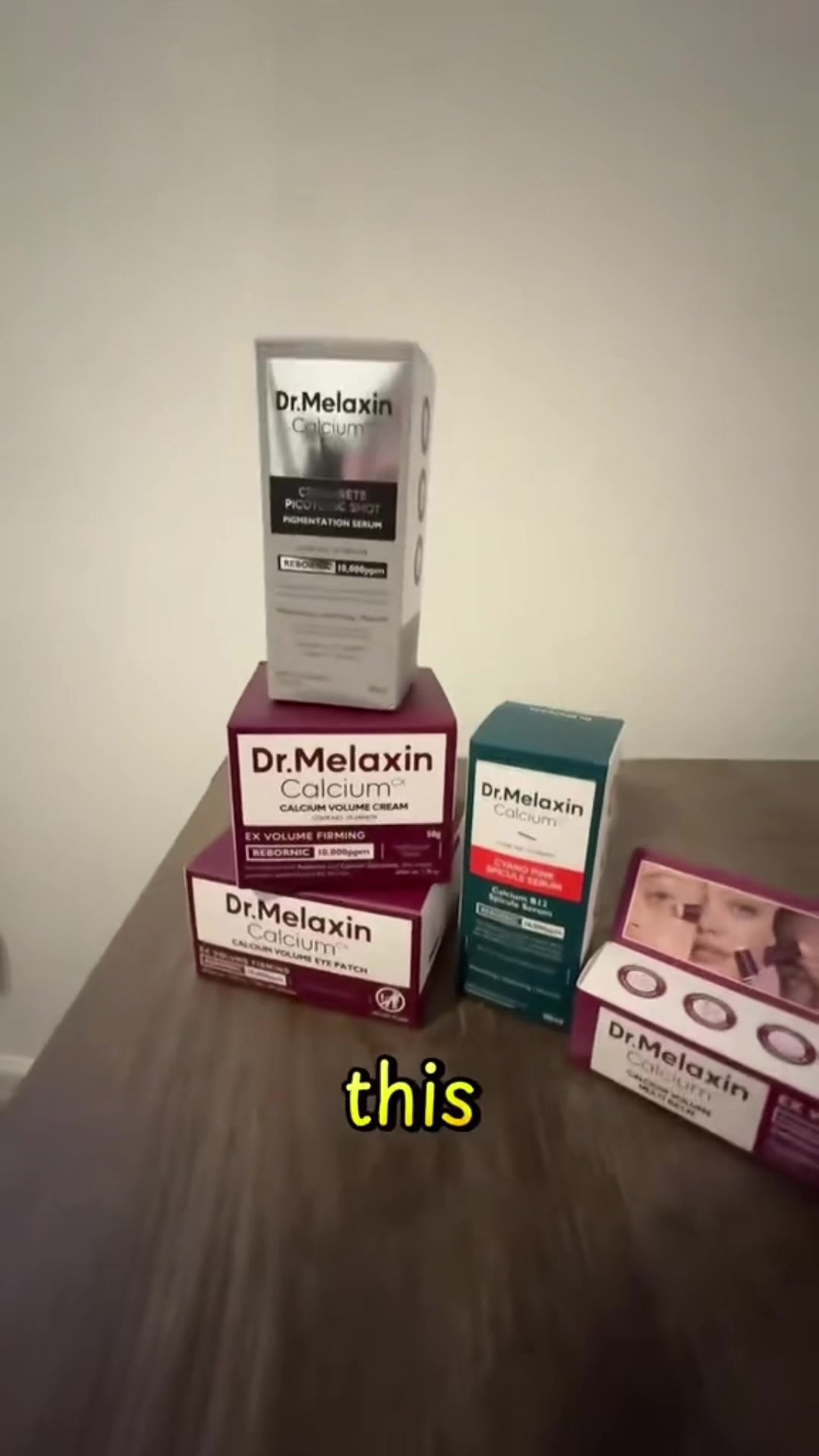 @dortehylamb