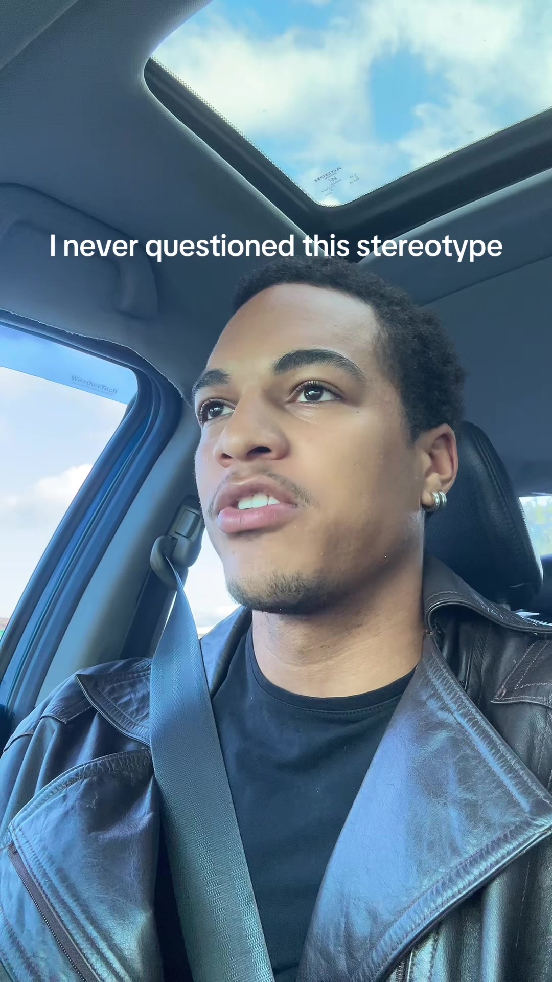 @Shy