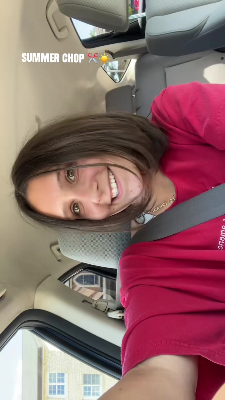 @Gigi 🤸&zwj;♀️🤗💝💫👯&zwj;♀️