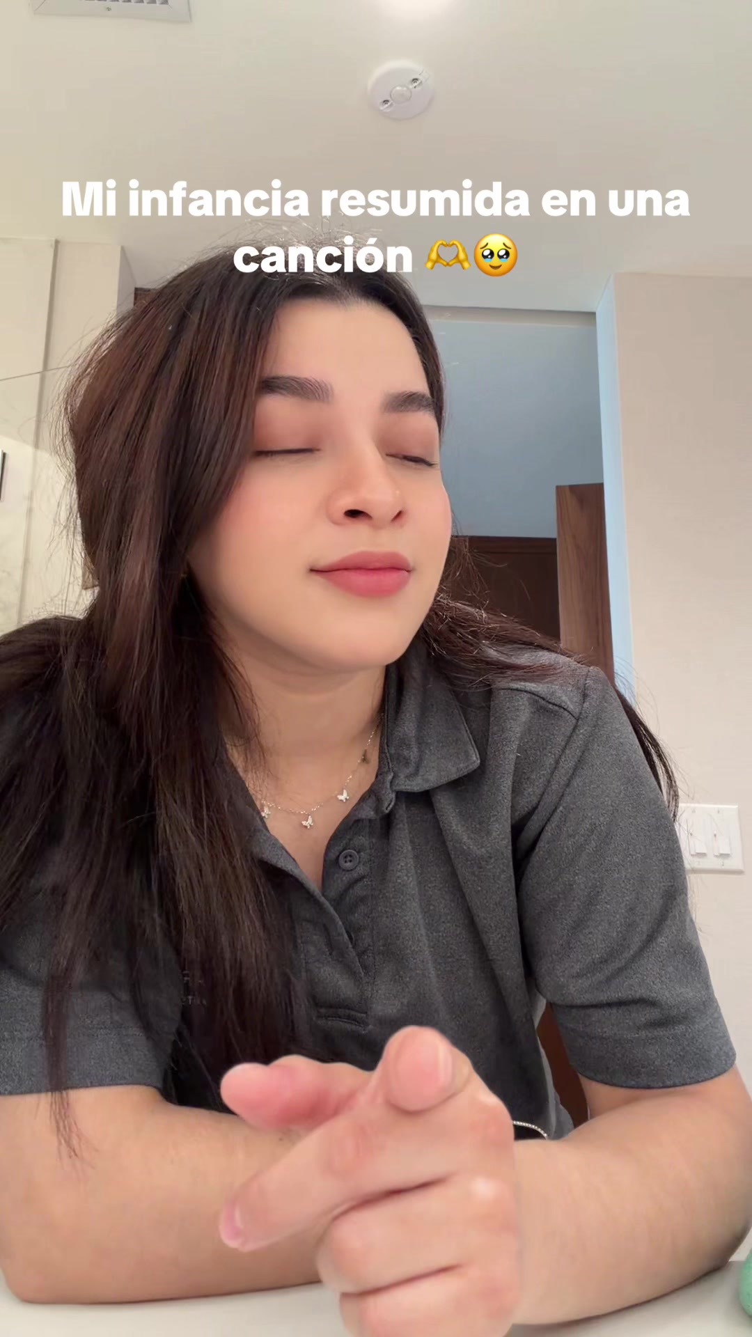@Sarita 👑