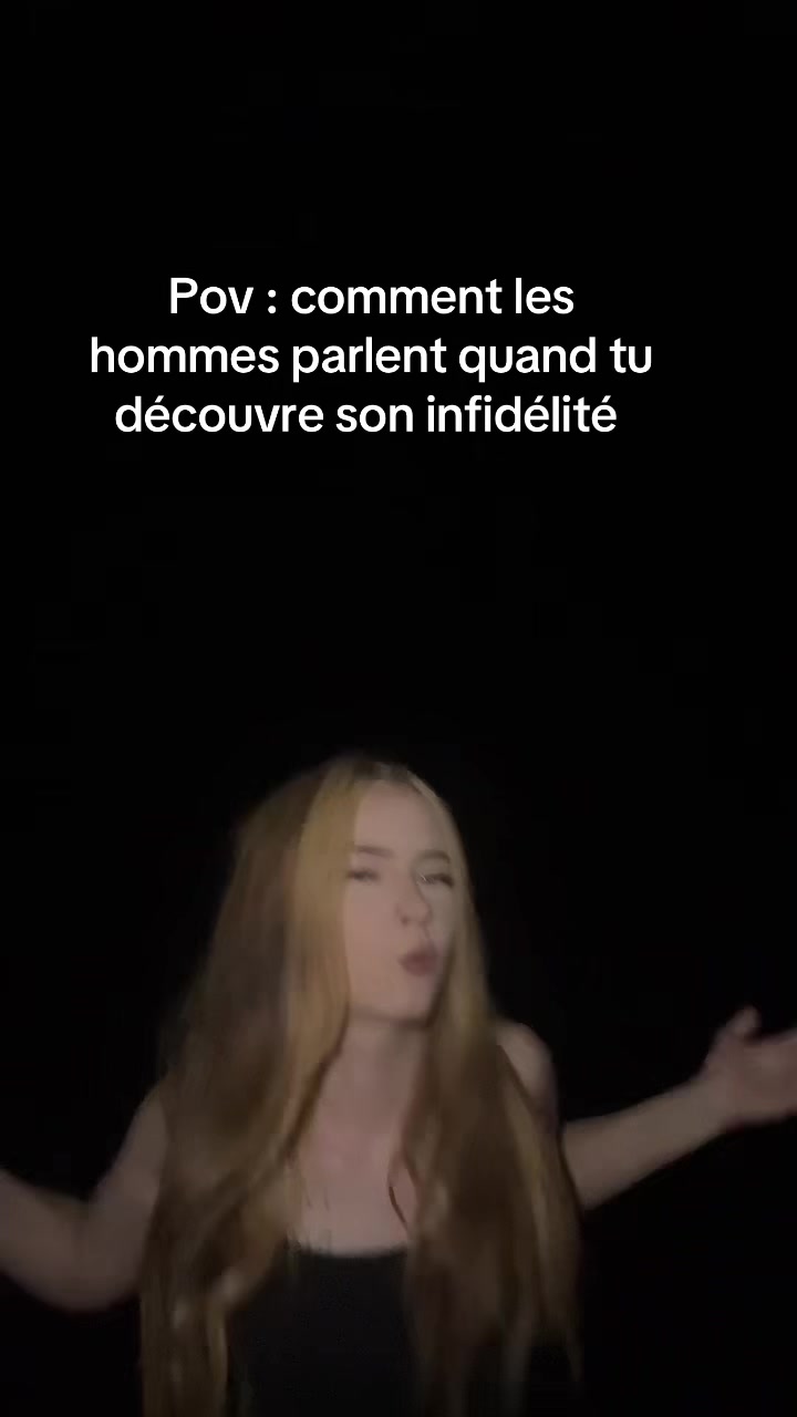@marionespaᰔᩚ