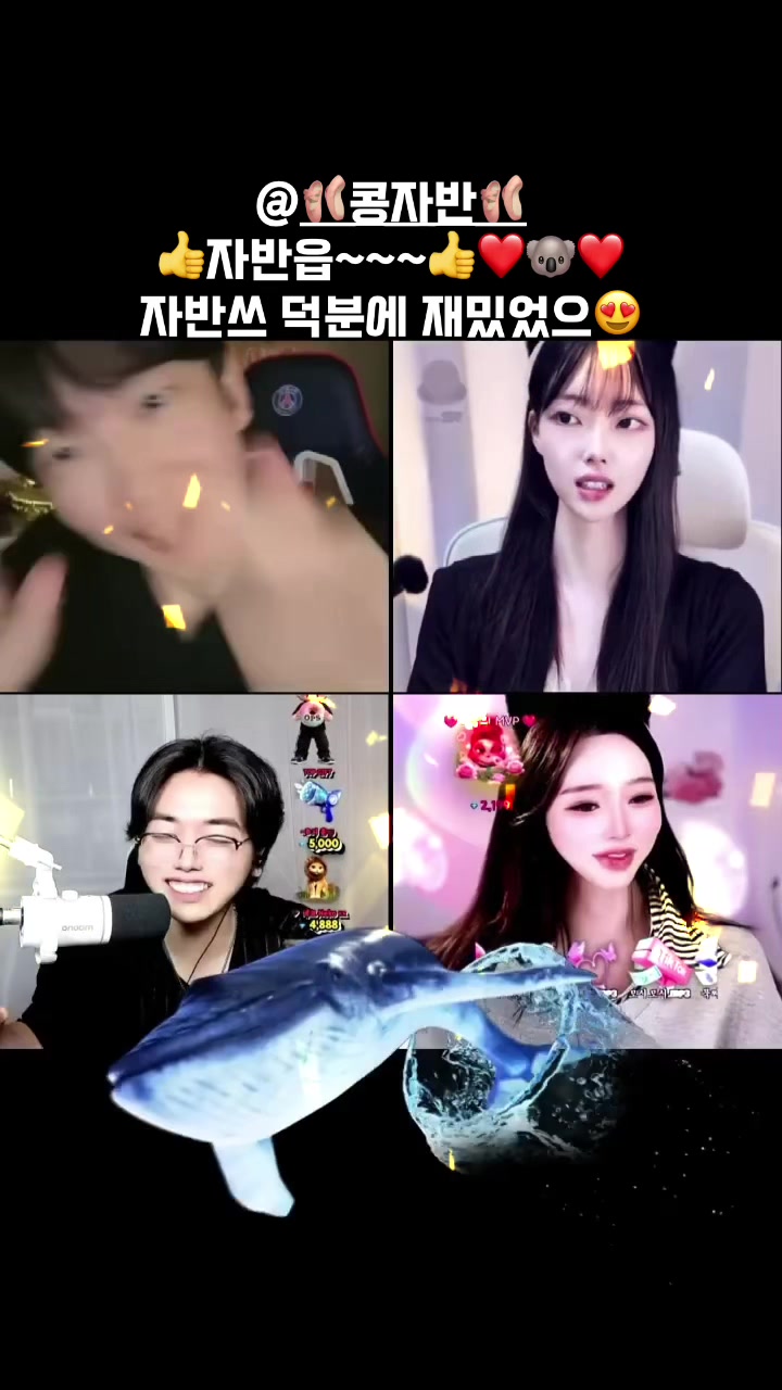 @๐จ๊ฐ๊ทธ๋งจ ๊น์๋ฐฐ๐จ