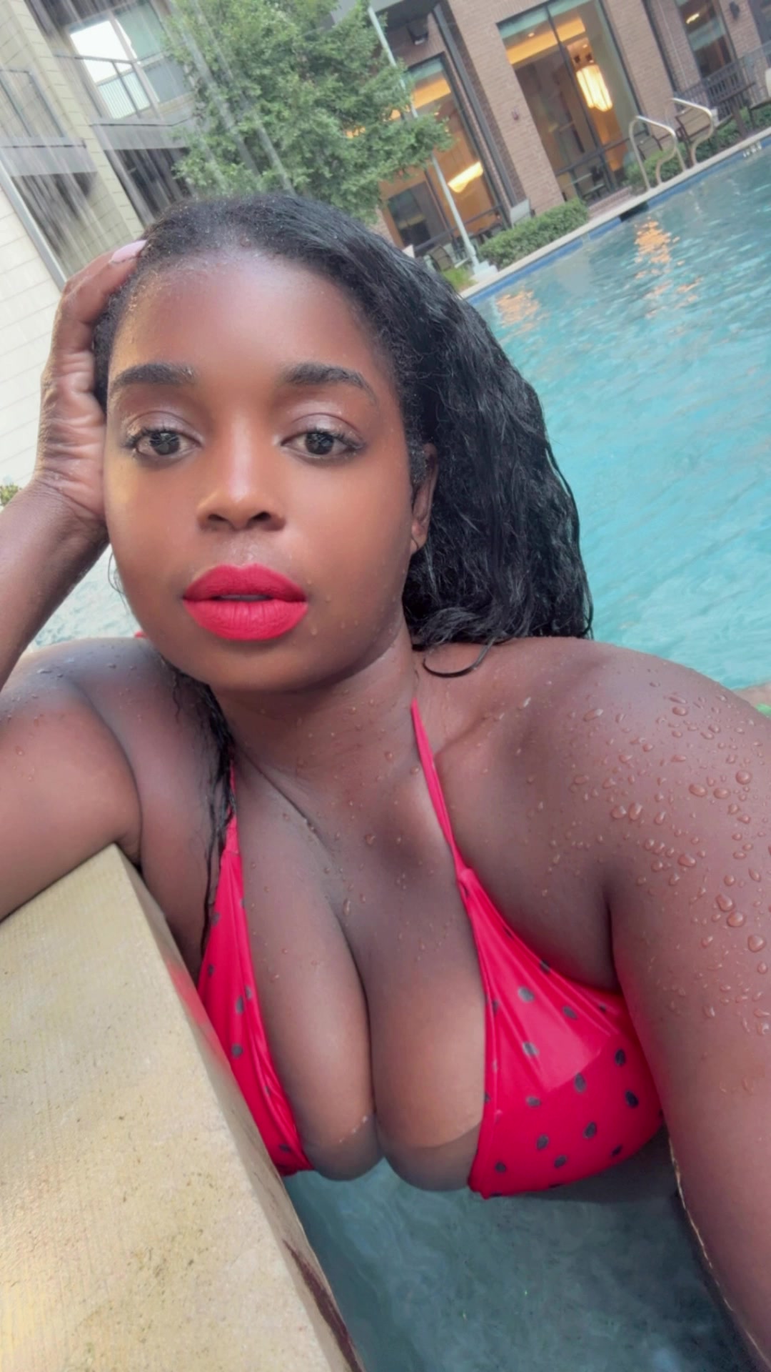 @DalmationMama