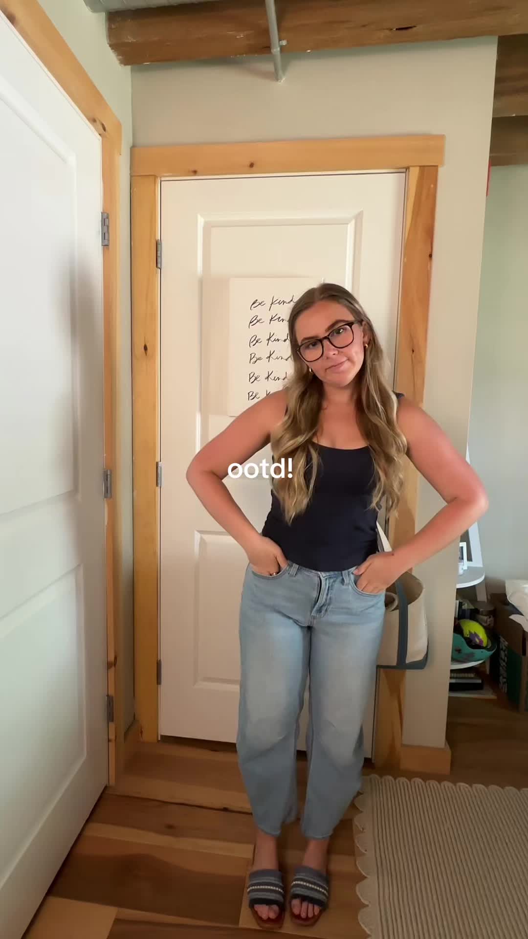 @em