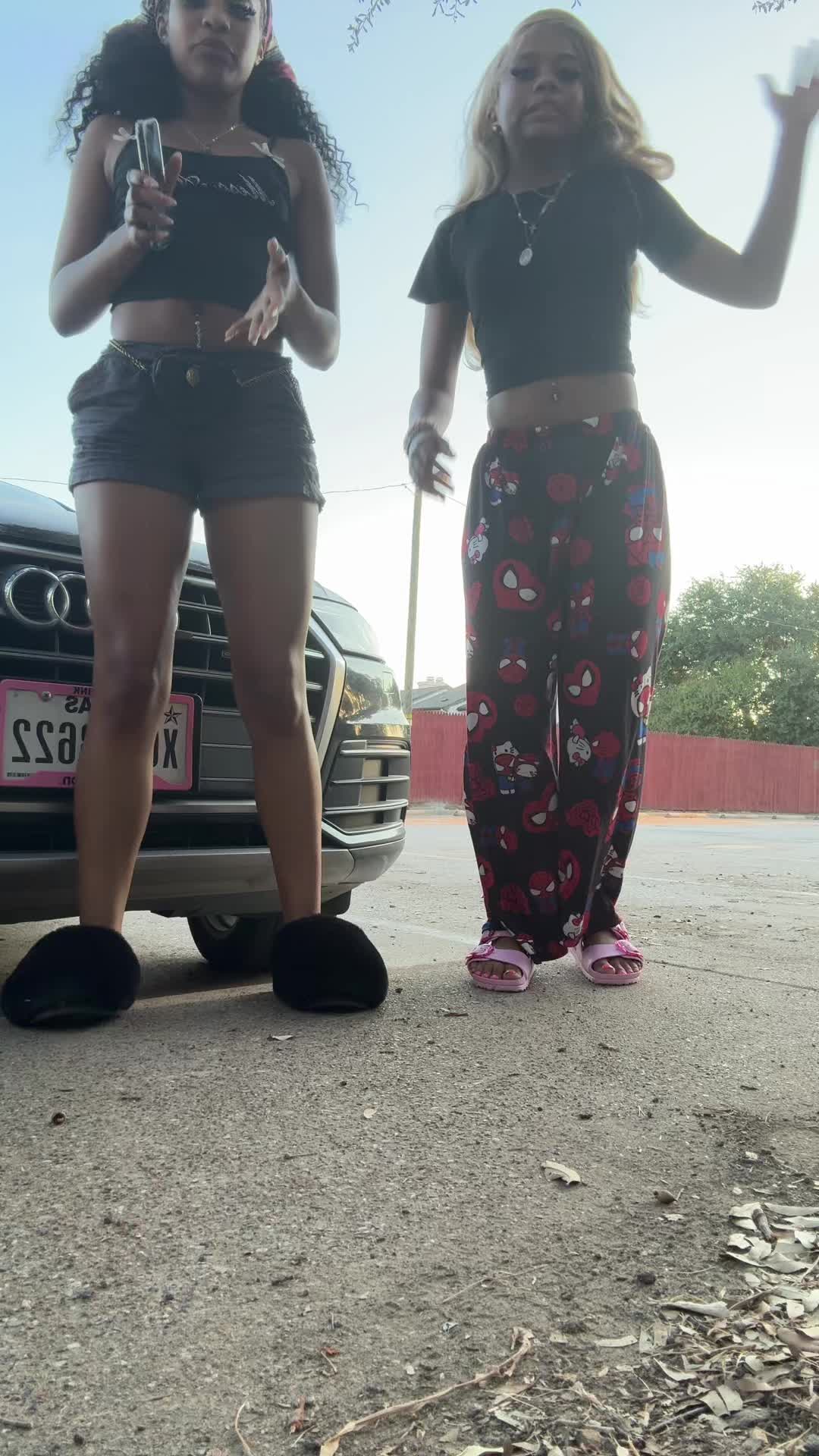 @kota