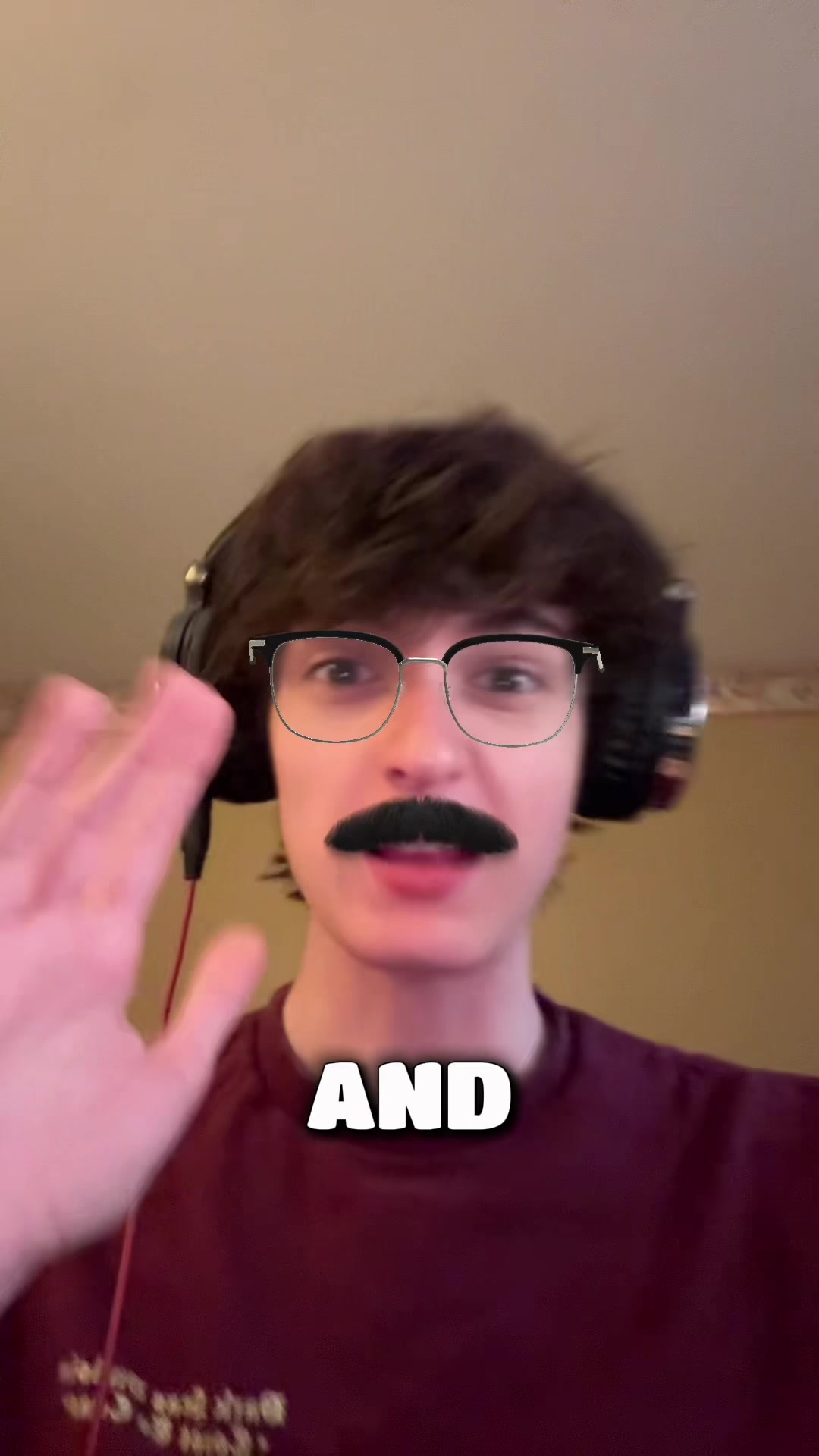 @Stevie