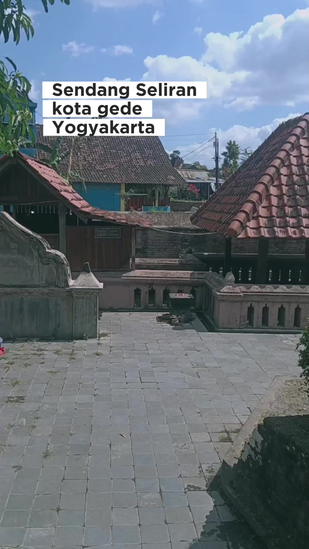 @JALUR LANGIT