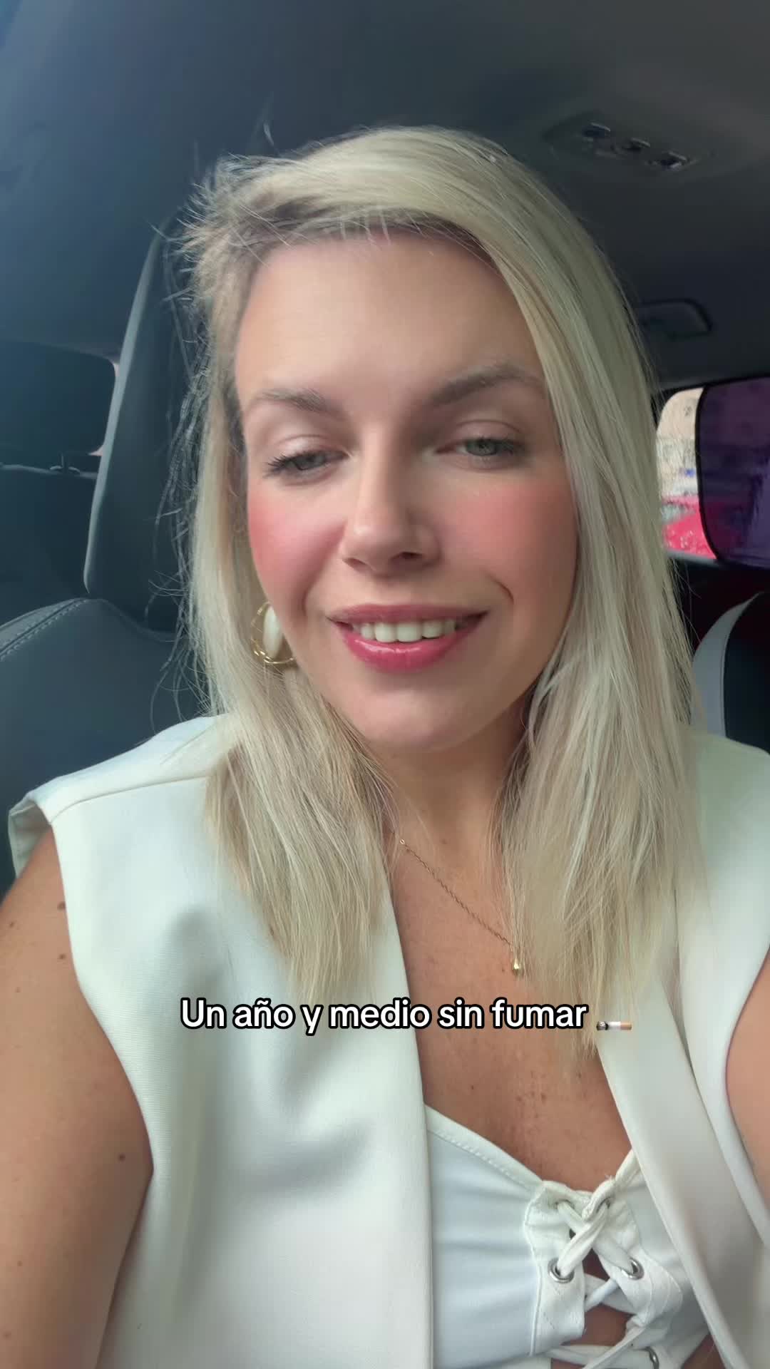 @martaaleksandrag