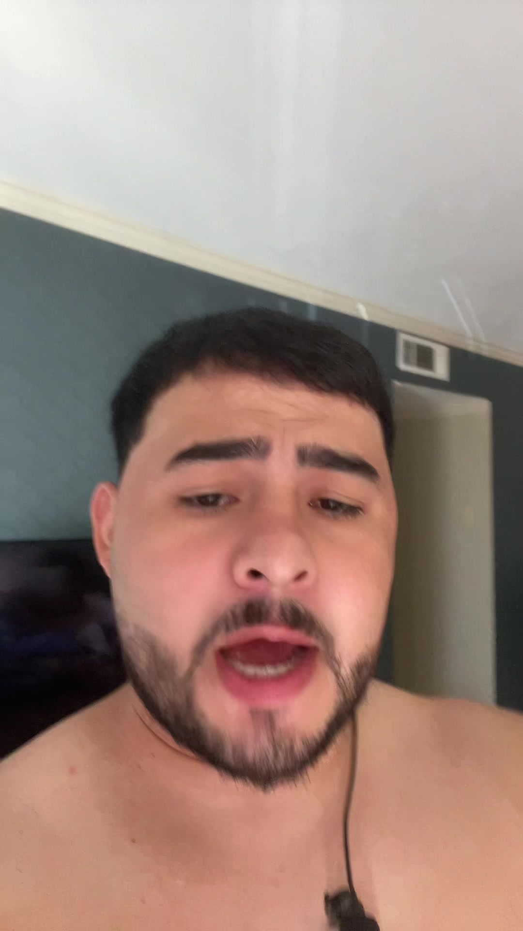 @David