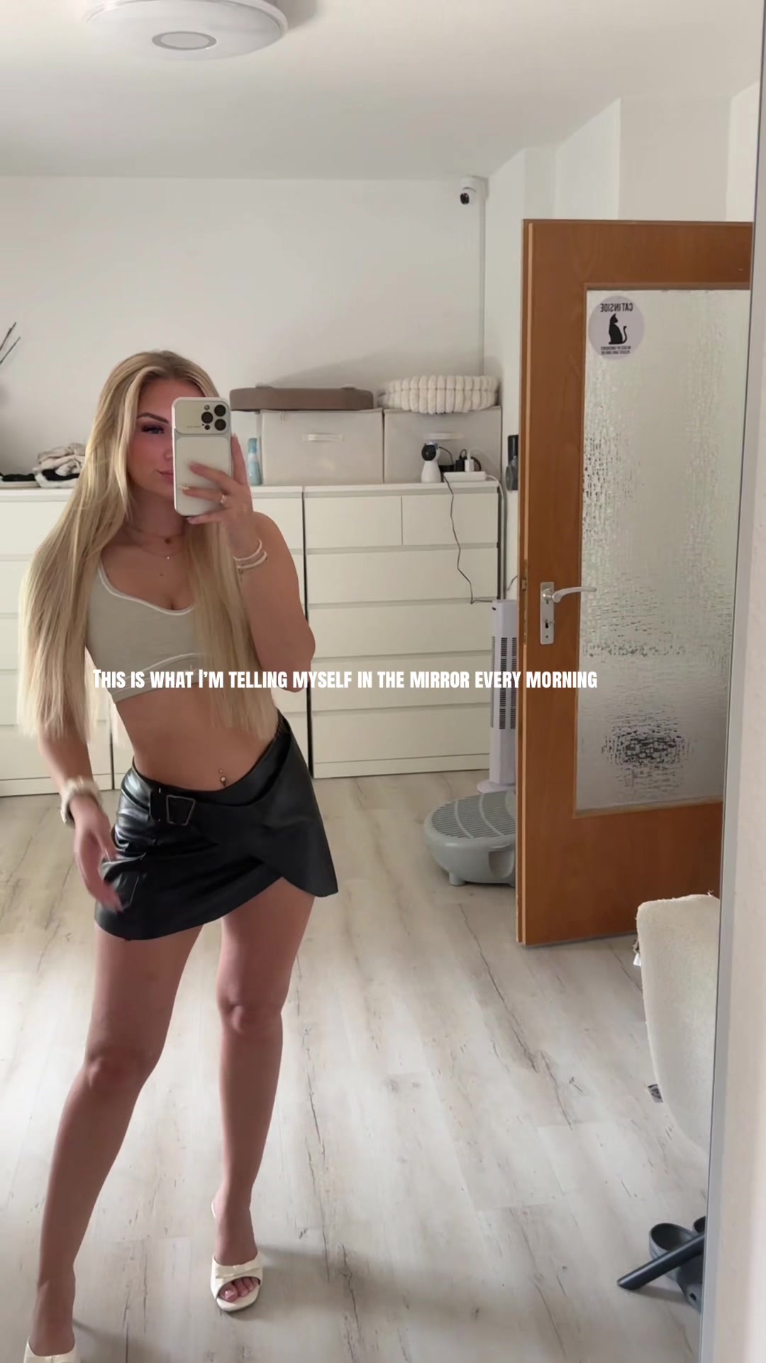 @dailynadjuschka
