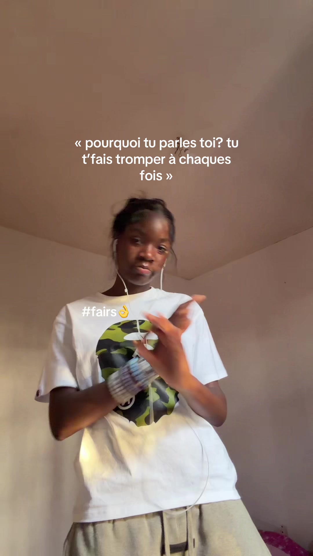 @ili