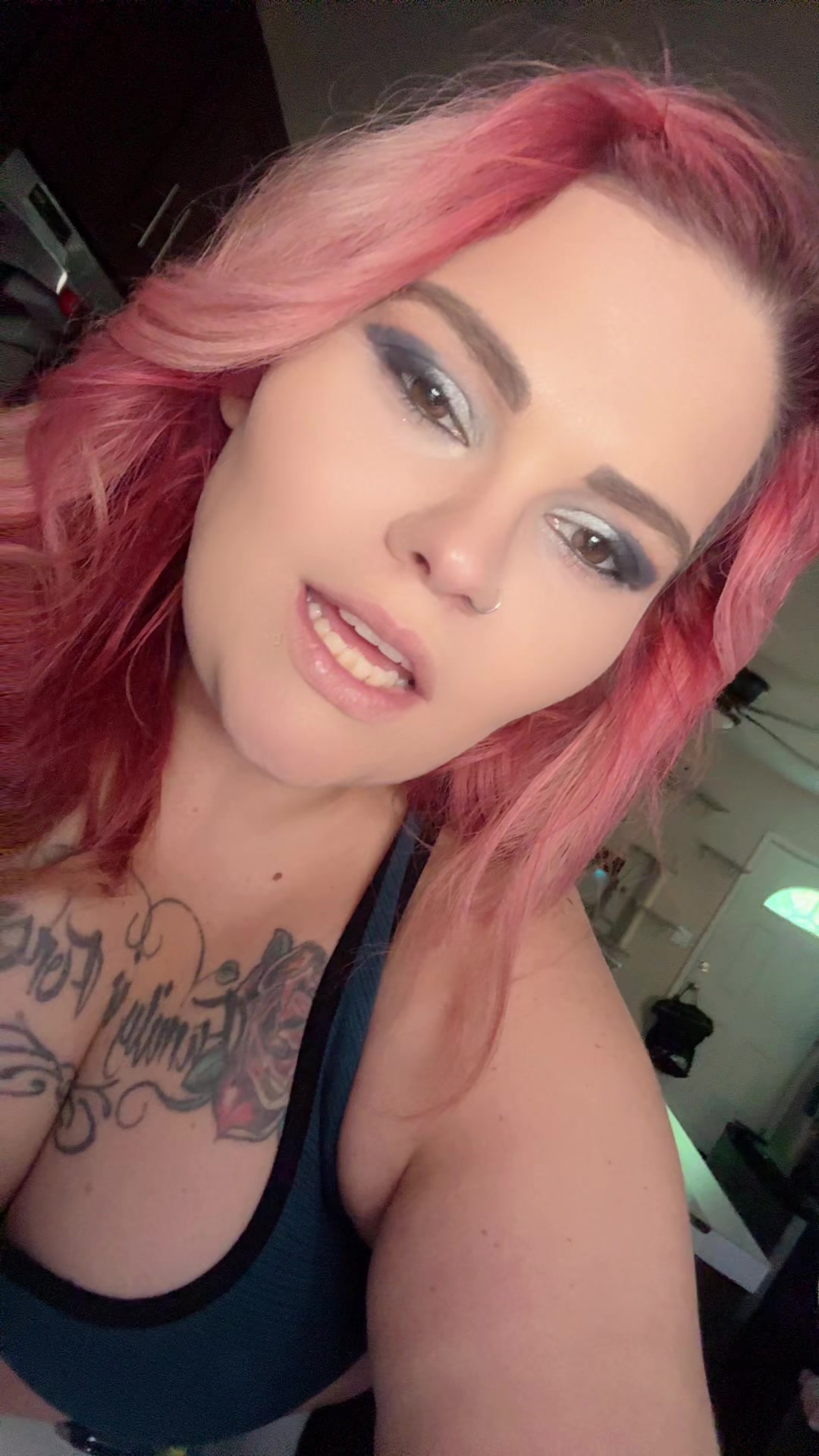 @🌈Amy🌈