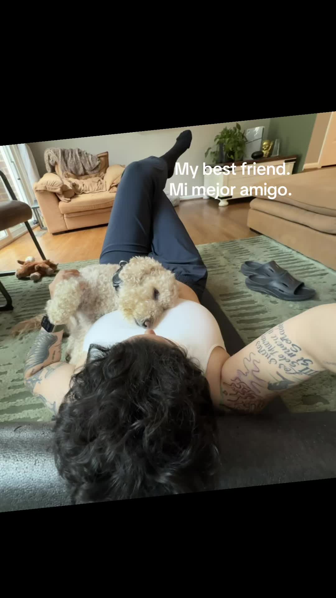 @Natasha Sebastiani