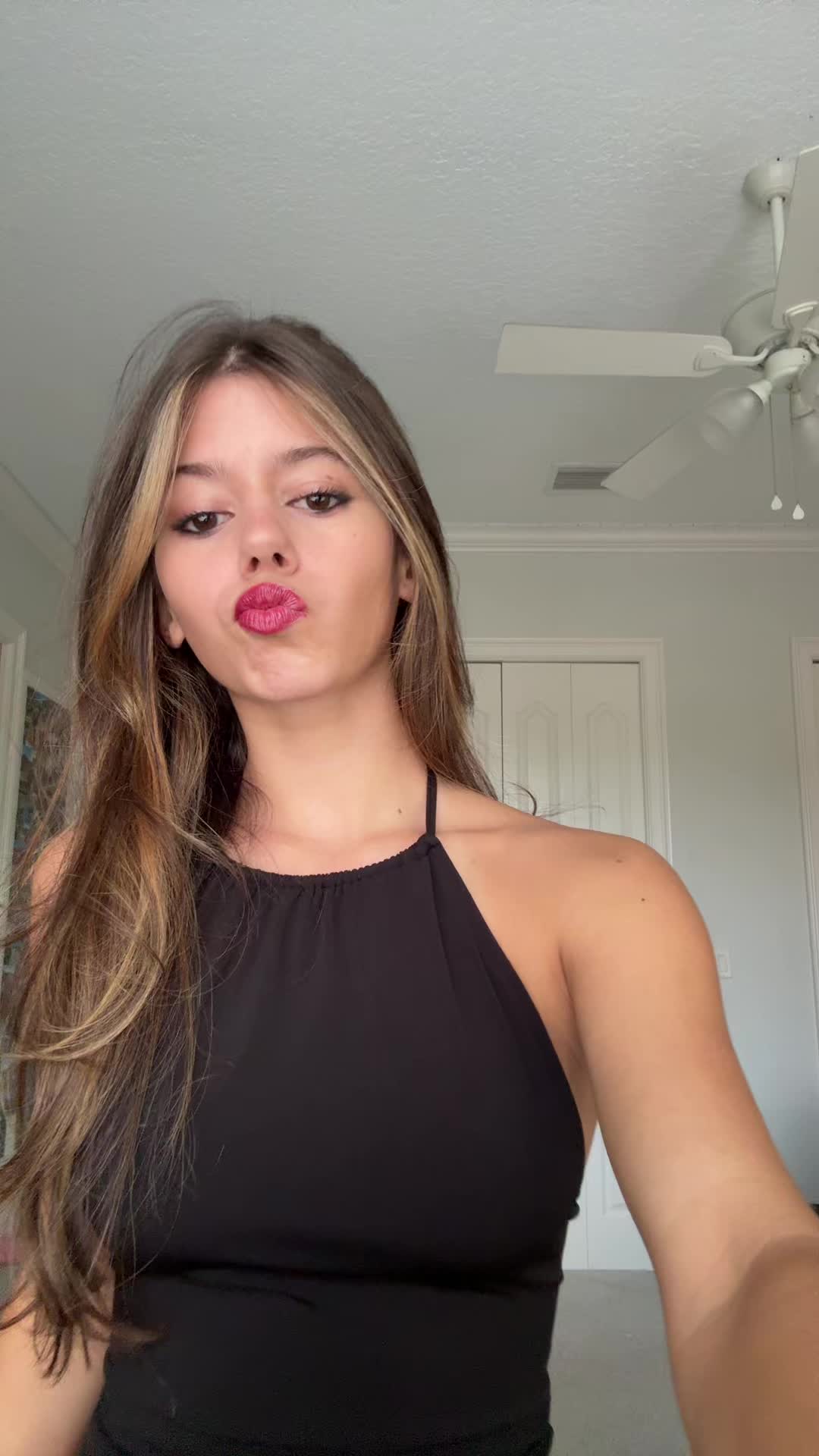 @broke_w2os