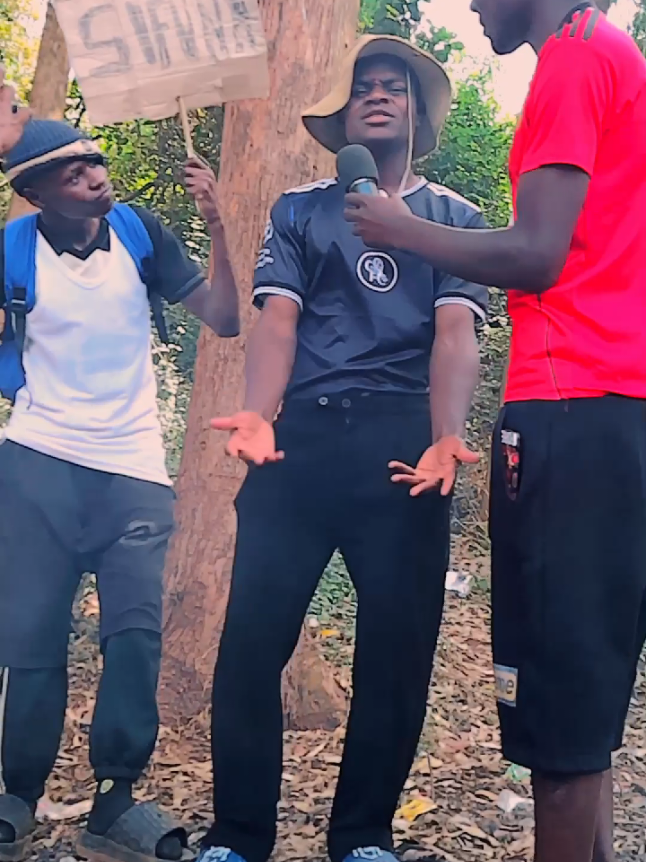 @GHETO ENTERTAINMENT 254🇰🇪