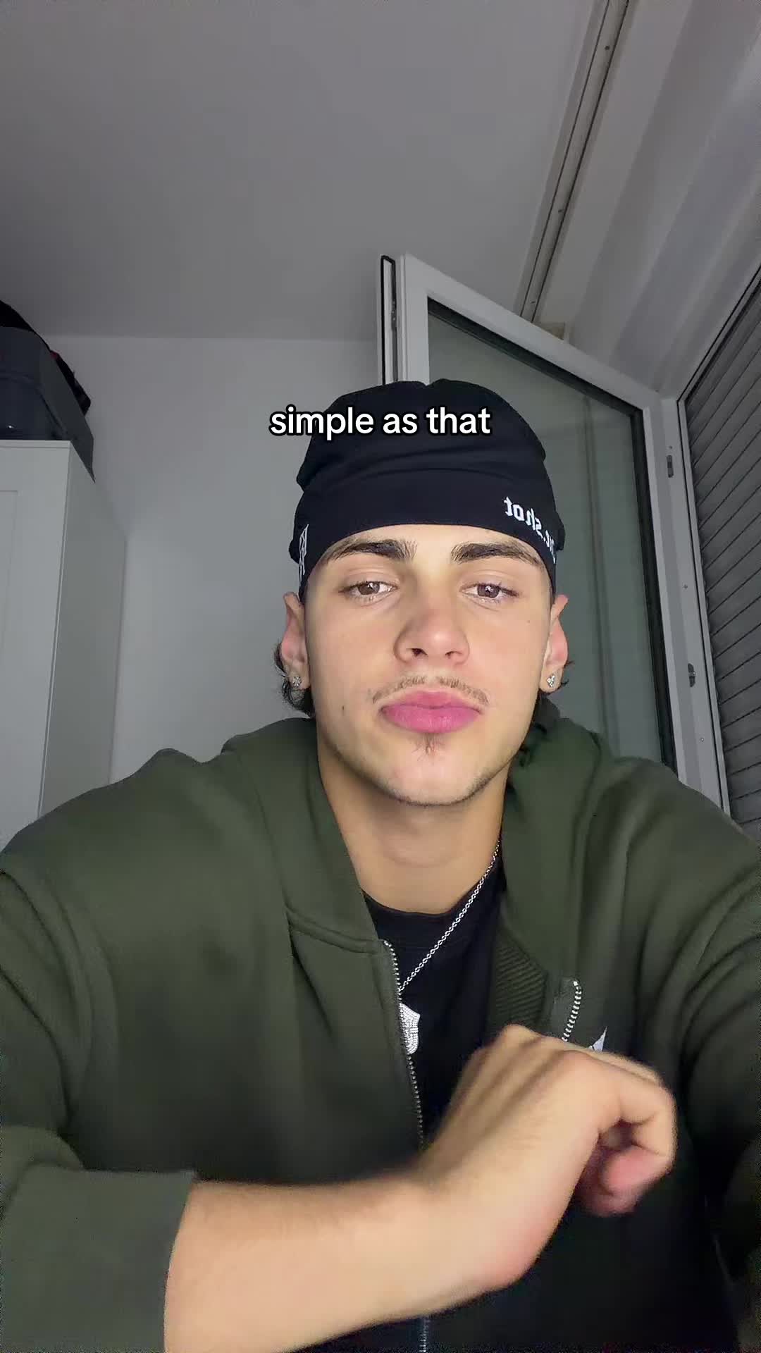 @teezy