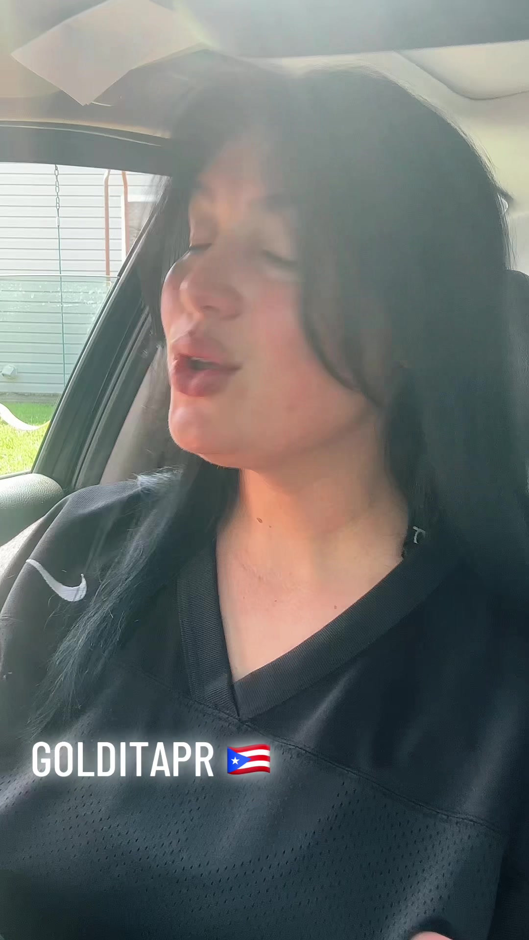 @GolditaPR
