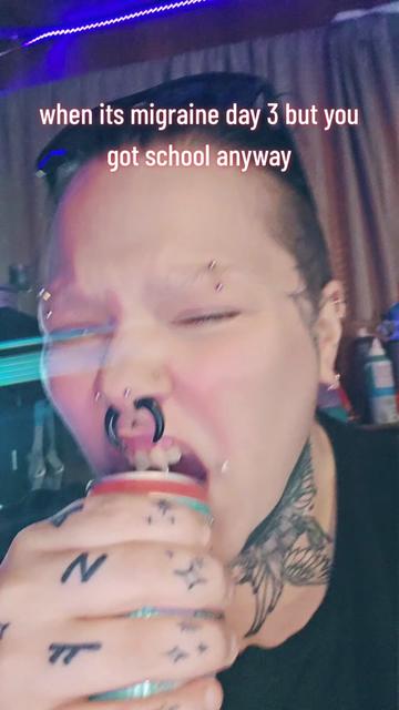 @SedusaTheGorgon