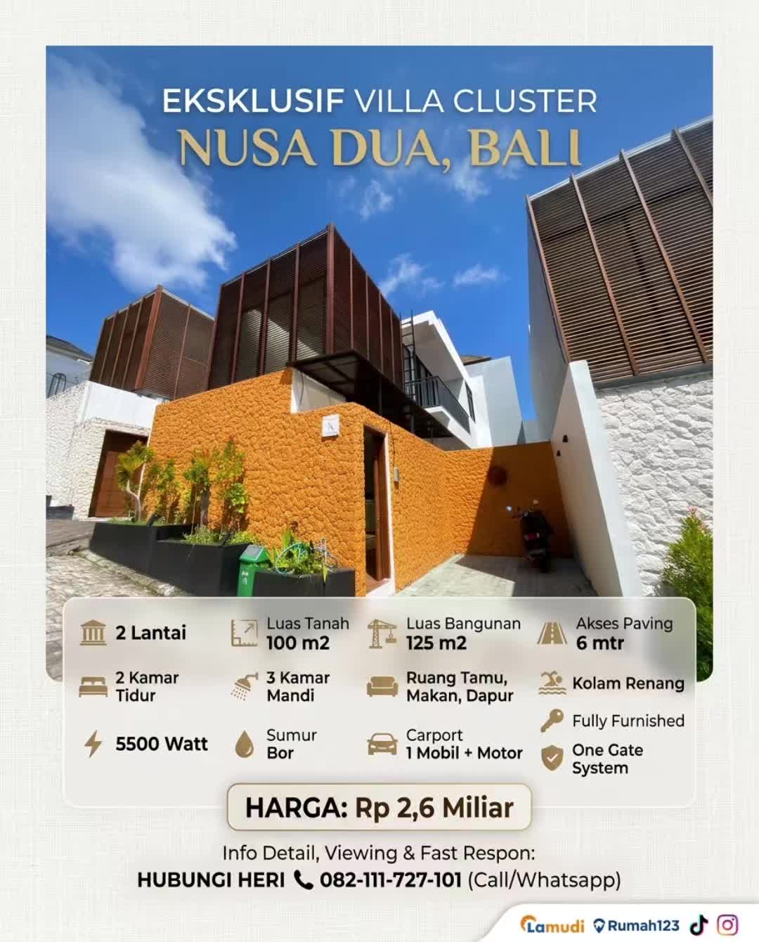 @heri_property_bali