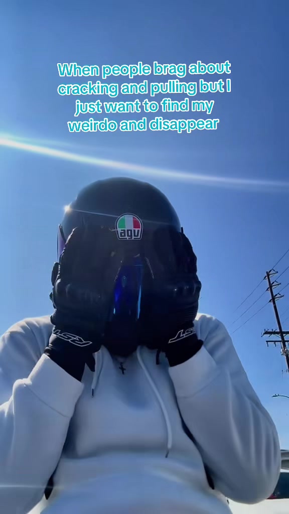 @babynightfuryy