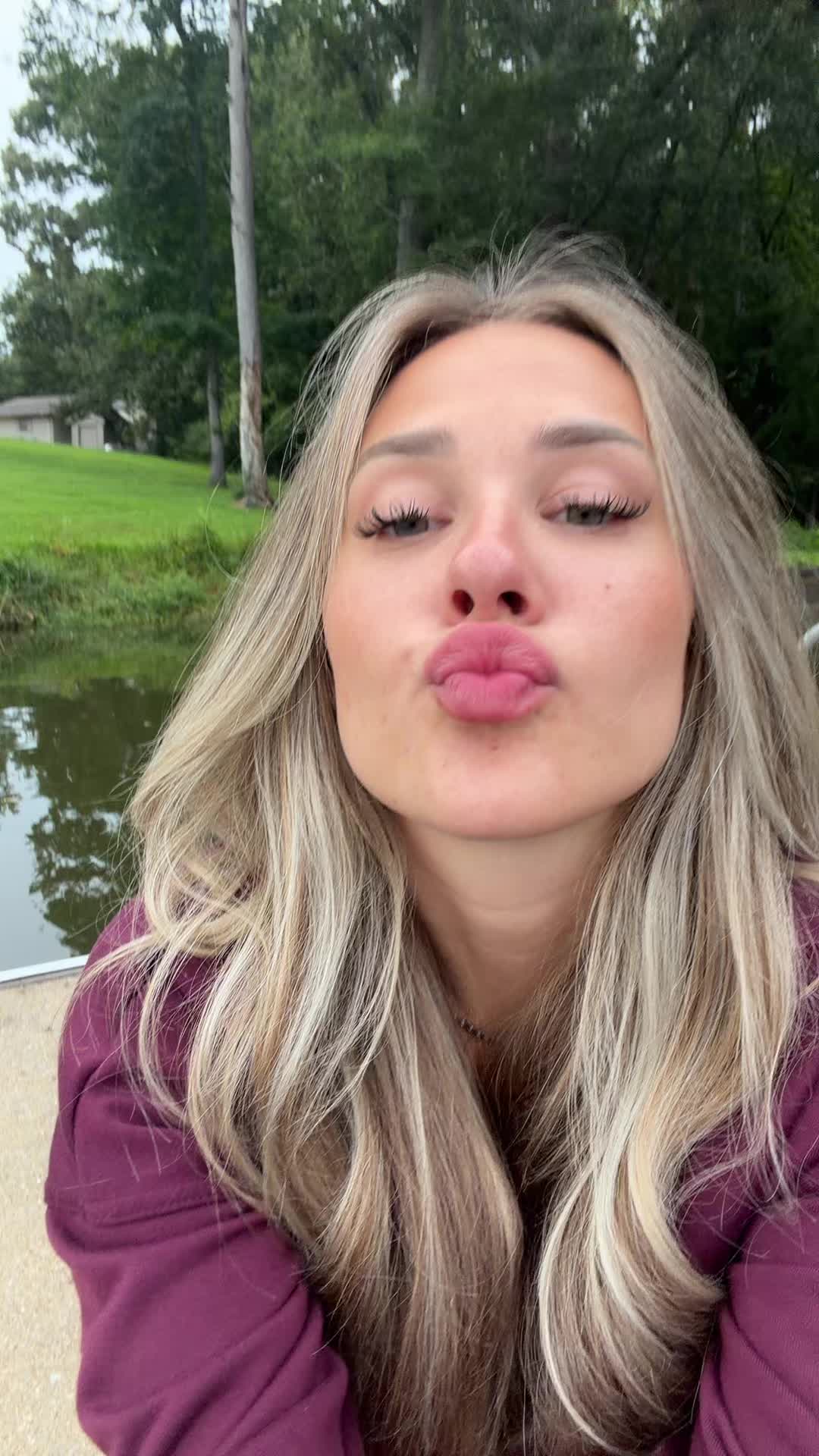 @karkar🧸