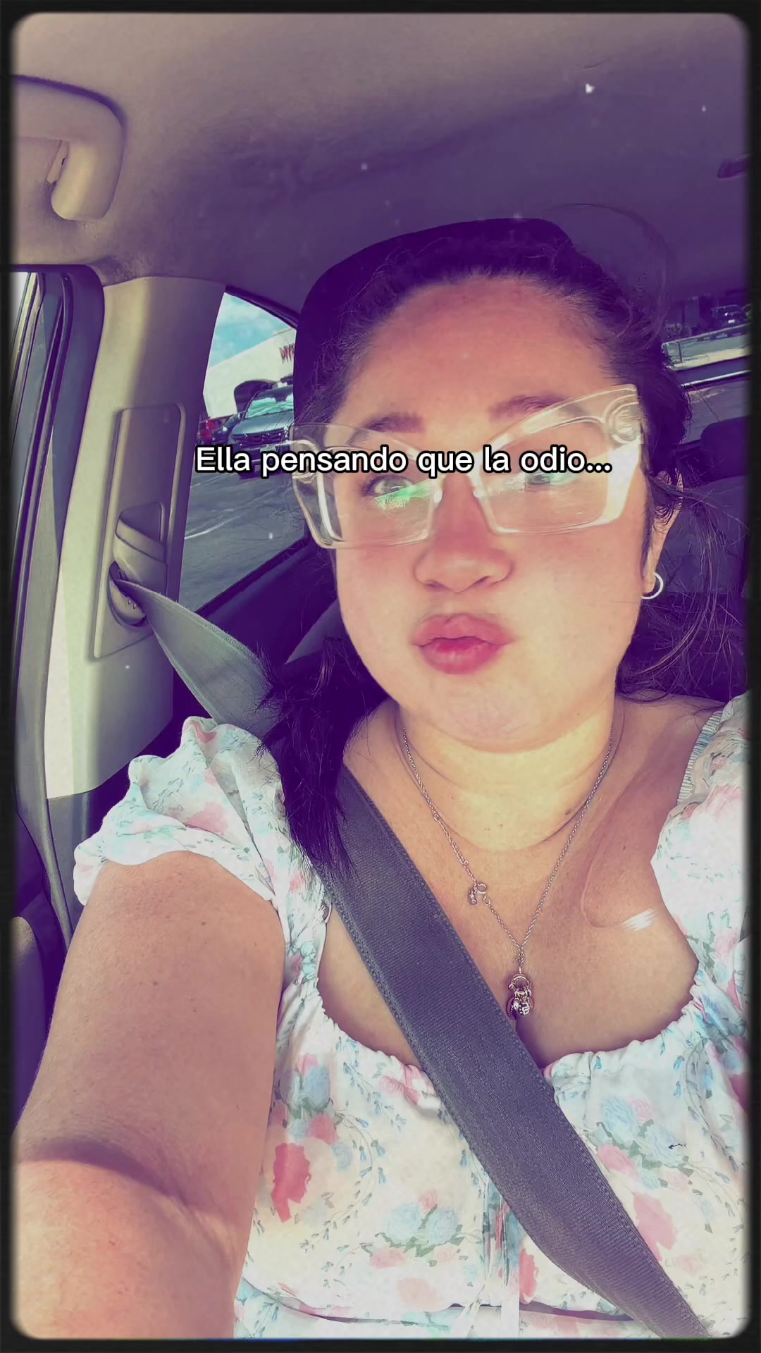 @Lagata