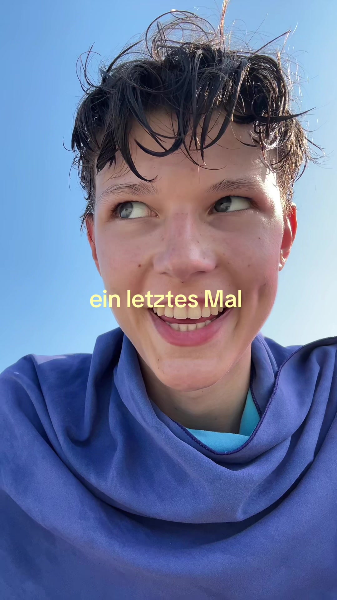 @max