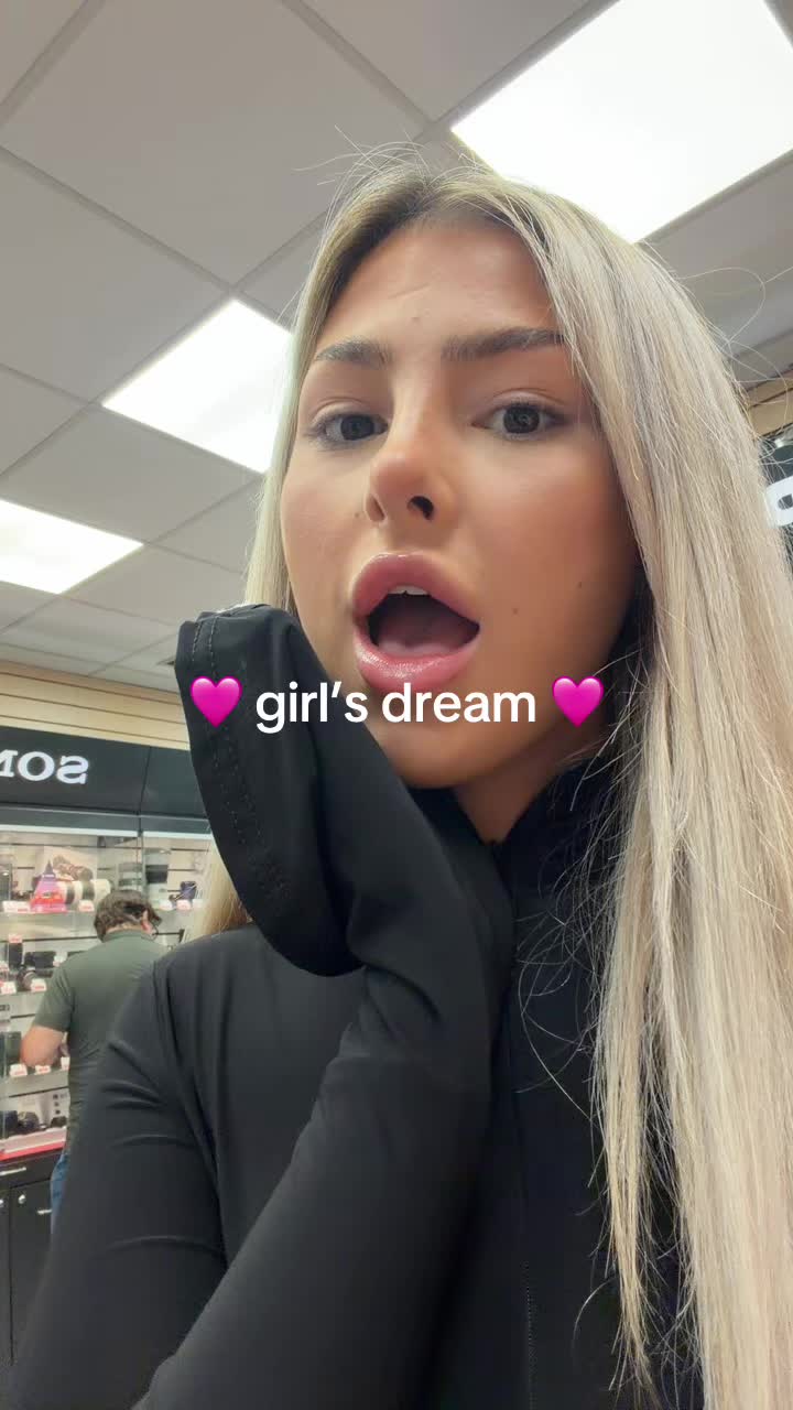 @blondiexbabe