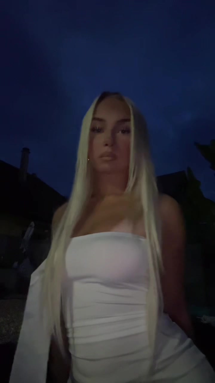 @clarabrkl