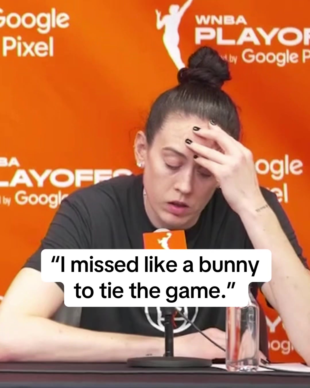 @espnW