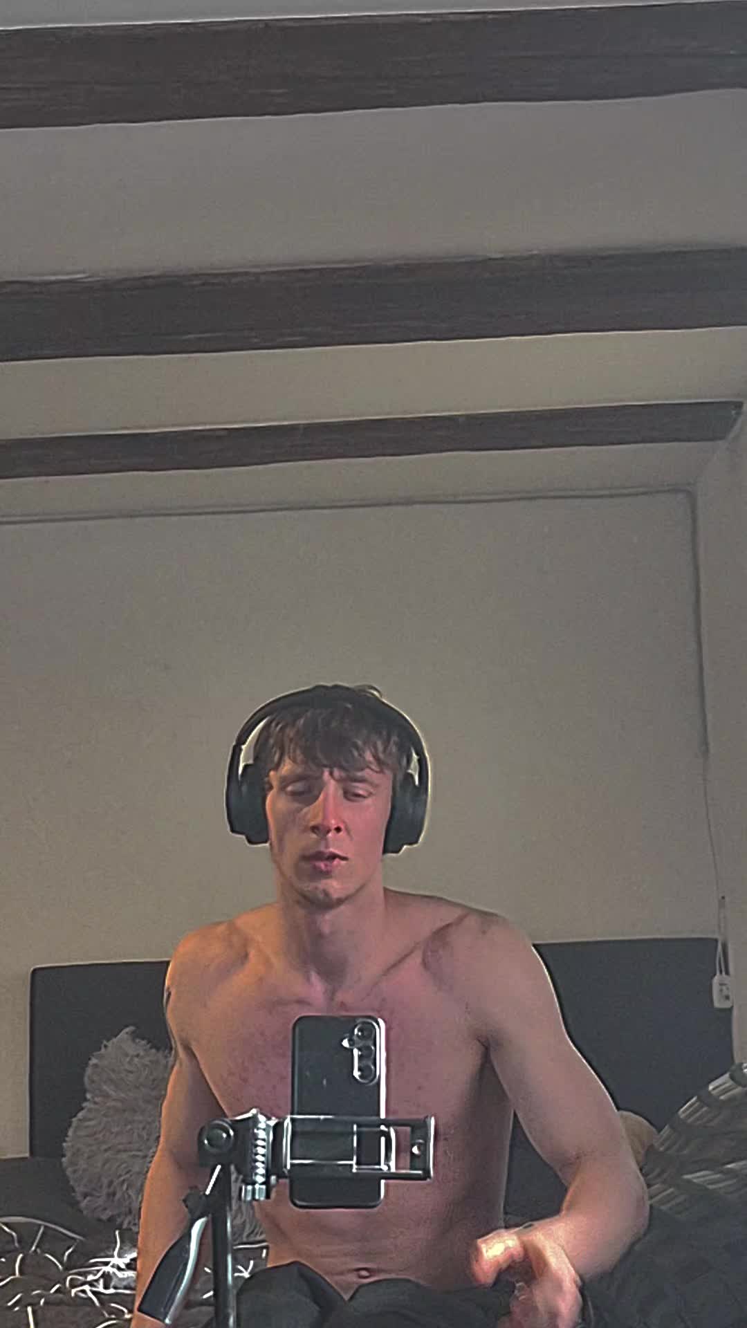 @Sportacus