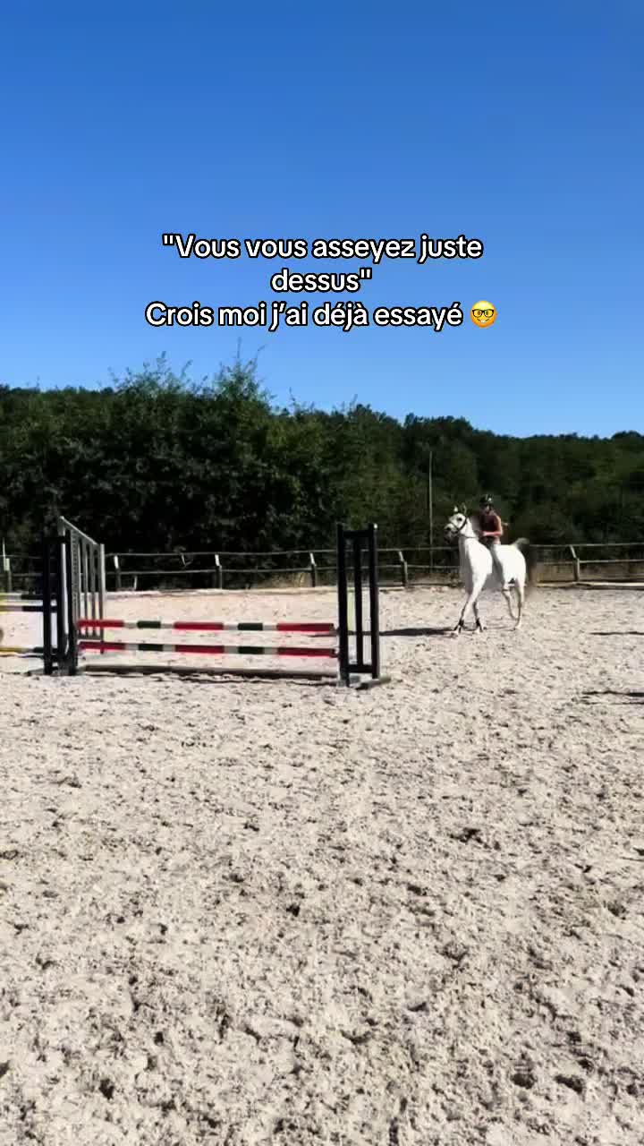 @Jumpy et Am&eacute;lia