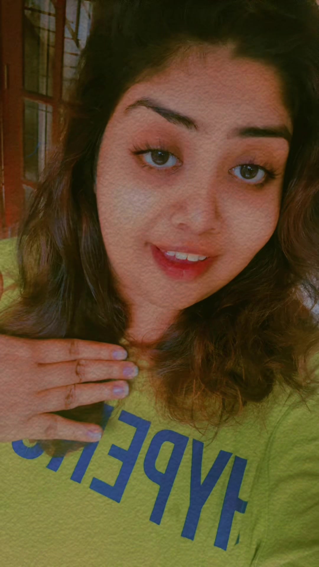 @🌿🍃🪬💜️||NETHU ||🧿💜️🍃🌿