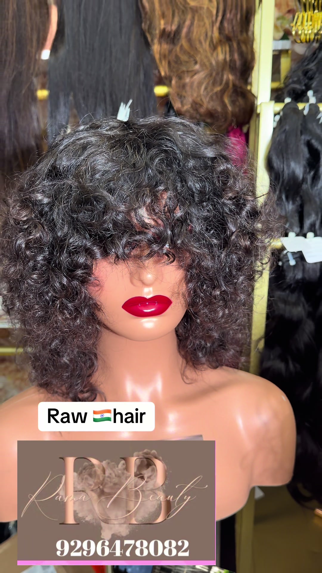 @ramasbeautystore