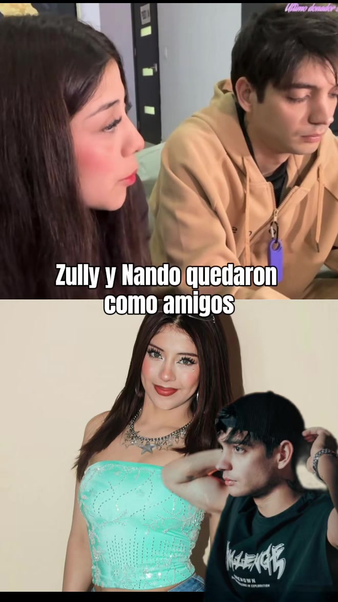 @Dieziel