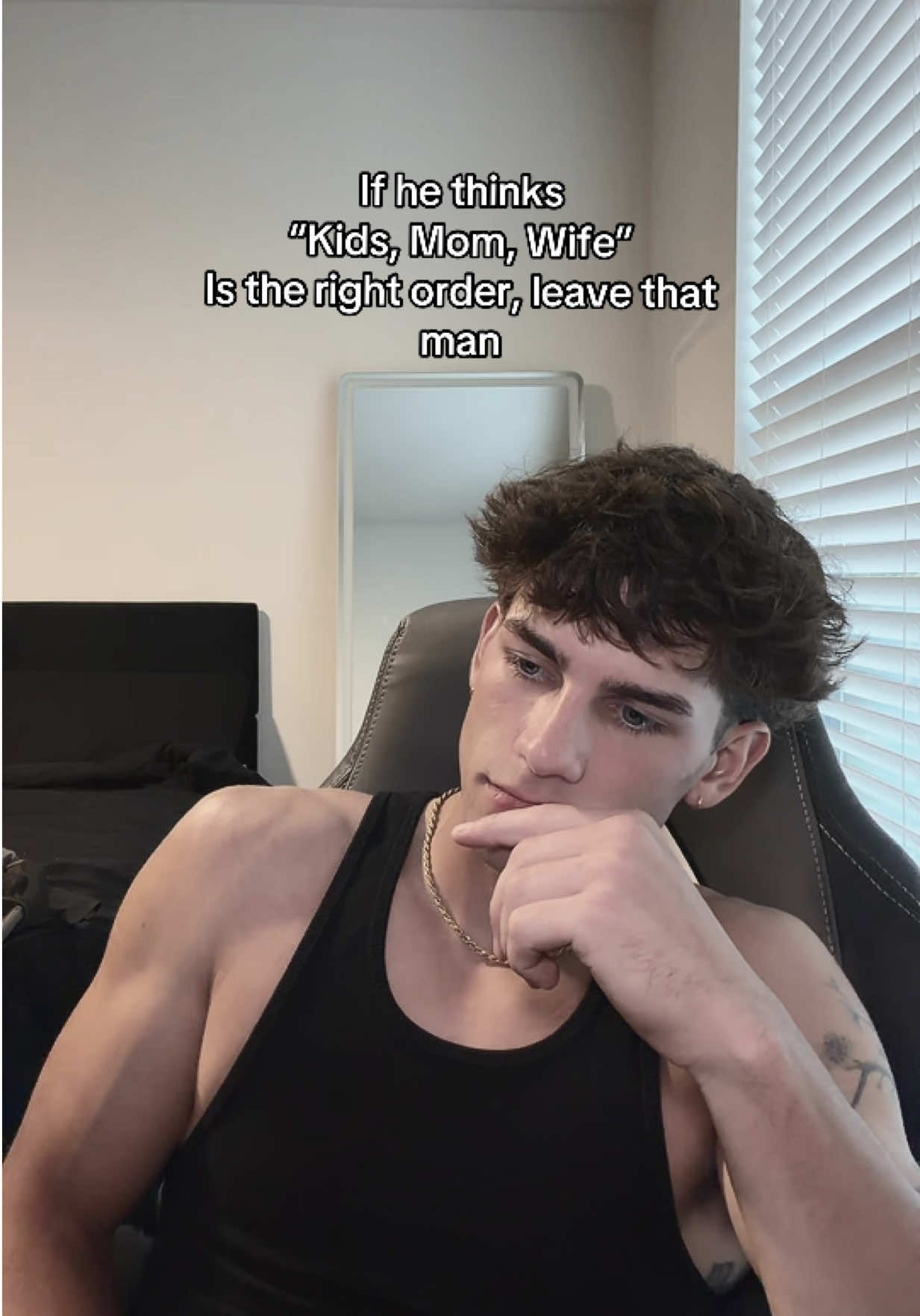@cayden v